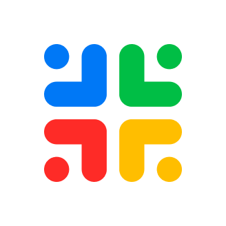 Politetech Software logo